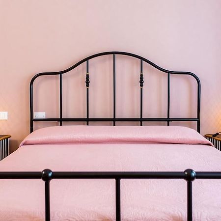 La Bella Vita - Maison Dina كيودجا المظهر الخارجي الصورة